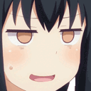 NA_machikoDead Discord emoji