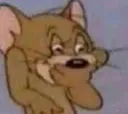 1meme_ajerry