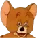 jerrylmao