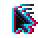 NA_MegaUltraHyperCursorA Discord emoji