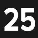 emoji25