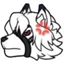 LycaonAngry_Zydras