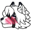 LycaonBlush_Zydras LycaonBlush_Zydras