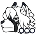 LycaonBruh_Zydras