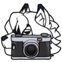 LycaonCamera_Zydras