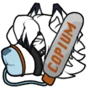 LycaonCopium_Zydras