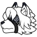 LycaonDizzy_Zydras