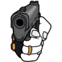 LycaonGun_Zydras