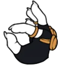 LycaonOkhand_Zydras LycaonOkhand_Zydras