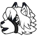 LycaonPog_Zydras