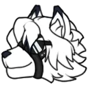 LycaonSmug_Zydras