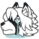 LycaonSob_Zydras