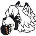 LycaonThink_Zydras