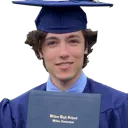 thegraduate