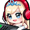 NA_eavDJ Discord emoji