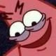 NA_hehe Discord emoji