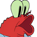 NA_CrabPog Discord emoji