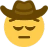 pensivecowboy