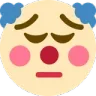 honk