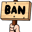 NA_BanNow Discord emoji