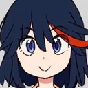 ryuko_UwU
