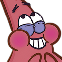 NA_BadminPatrick Discord emoji