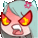 NA_Soangry Discord emoji