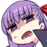 BBdisgust