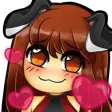fiskHeart