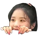 heejinpeek