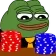 pepegambling