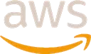 aws