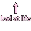badatlife