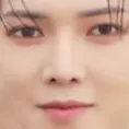 YSface