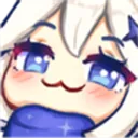Paimonuwu Paimonuwu