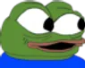 ohshit