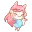 cat_dance