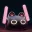 cat_laser