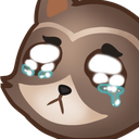 TristounetTitusLOASIS