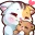 cat_snuggle