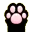 cat_paws