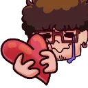 SXFFrankyHeart_DingusWingus SXFFrankyHeart_DingusWingus