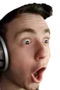 azorpog