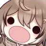stareMumei
