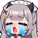 lucypyCRY