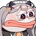 lucypySadge