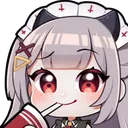 lucypyDrink