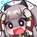 lucypyPanik