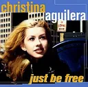 Album_Just_Be_Free_Import