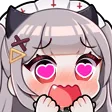 lucypyBlush
